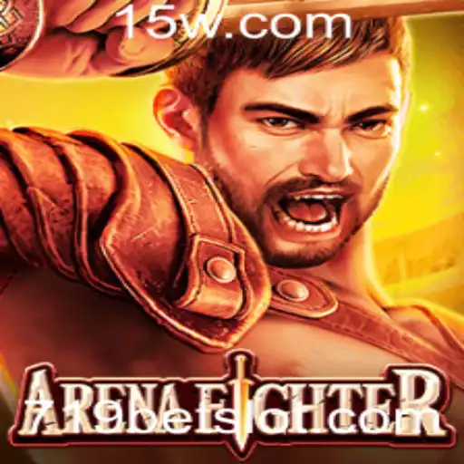 Desbravando ArenaFighter: O Único Campo de Batalha Virtual