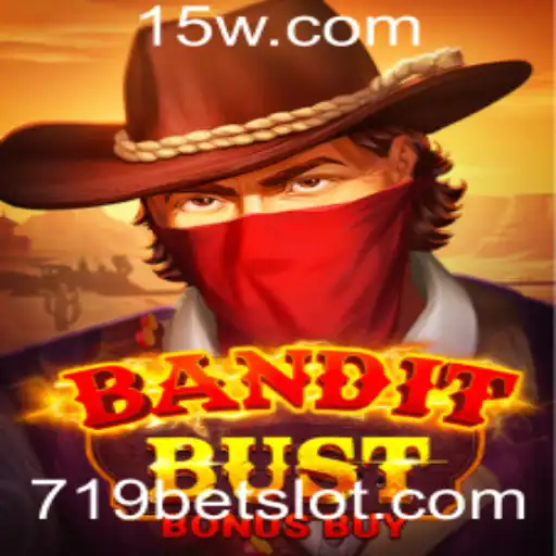 Descubra o Mundo de Aventura com BanditBustBonusBuy: Uma Experiência de Jogo Inigualável