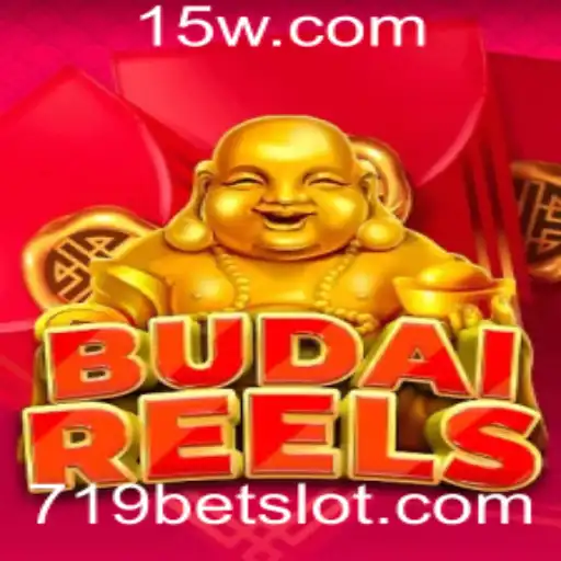 Descubra o Universo do Jogo BudaiReels: Uma Experiência Incrível com 719BET
