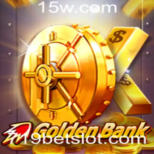 Descubra CrazyGoldenBank: O Jogo Revolucionário com 719BET