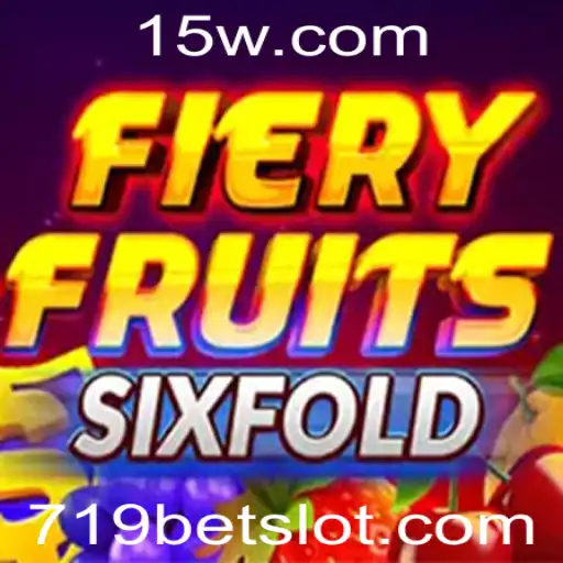 Explorando FieryFruitsSixFold: Um Mergulho em Aventura e Estratégia