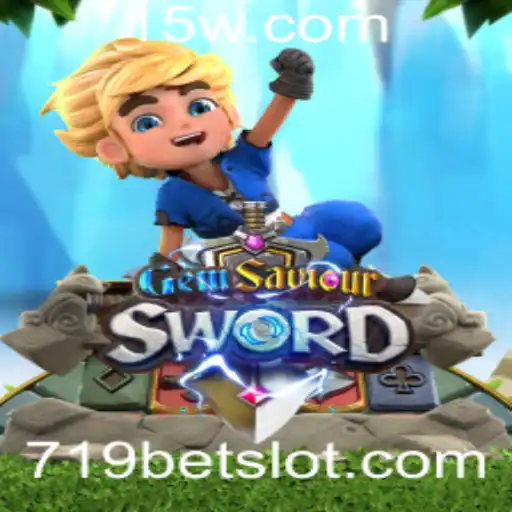 Desvendando GemSaviourSword e a Tendência do 719BET