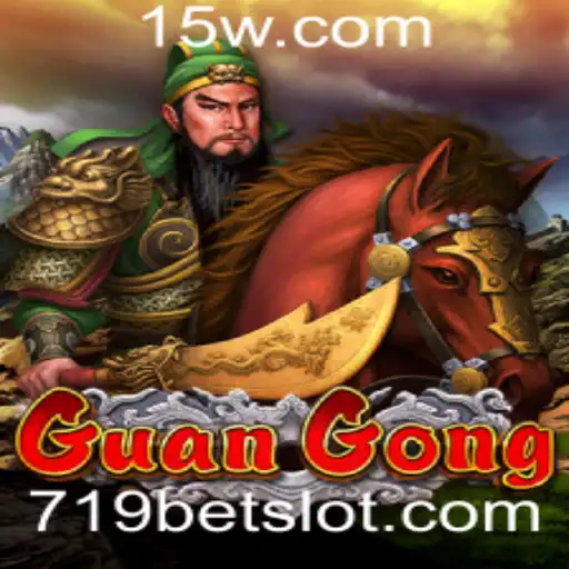 Explorando o Fascinante Jogo GuanGong com 719BET