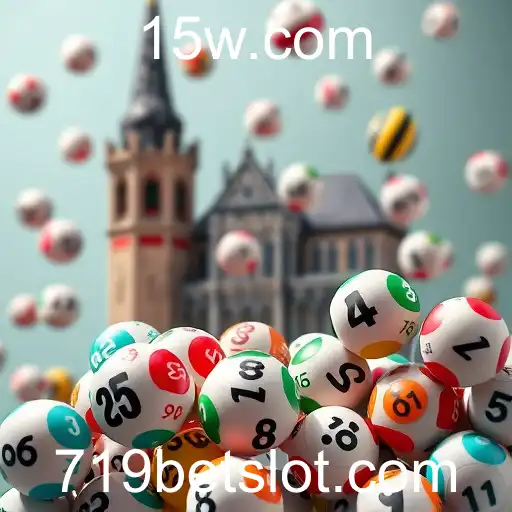 Loteria