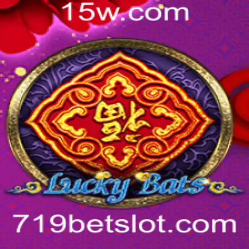 Descubra o Excitante Mundo de LuckyBats