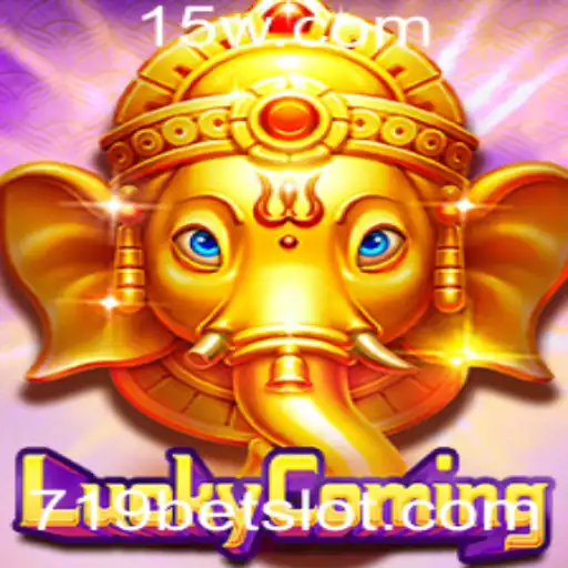 Explorando o Jogo LuckyComing: Regras, Estratégias e a Conexão com 719BET