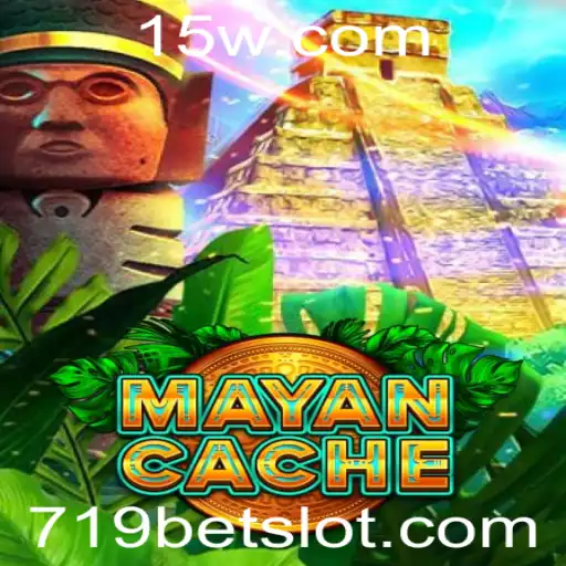 Explorando MayanCache: Um Merge de Cultura, Estratégia e Entretenimento Digital