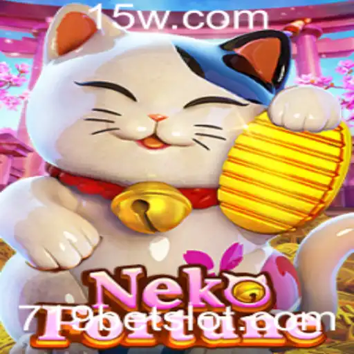 Explorando o Universo de NekoFortune: O Jogo de Azar que está Conquistando o Público