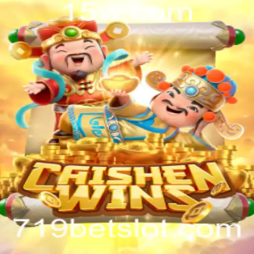 Explorando CaishenWins: Um Guia Completo para o Entusiasta de Jogos