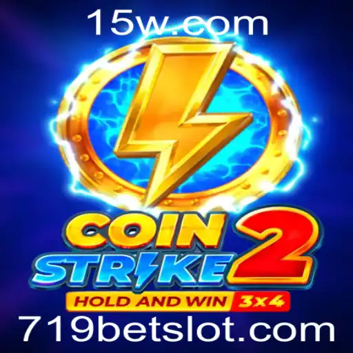 Coinstrike2: Explorando Estratégias e Regras no Cenário Atual de Jogos