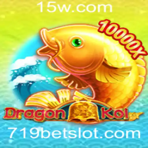 Explorando DragonKoi: Introdução ao Jogo e Regras Essenciais