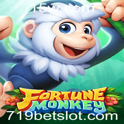 Descobrindo FortuneMonkey: O Novo Fenômeno dos Jogos de Aposta