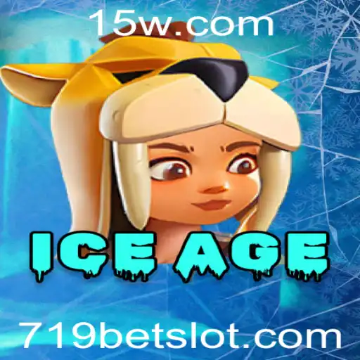 Descubra IceAge: O Novo Fenômeno dos Jogos