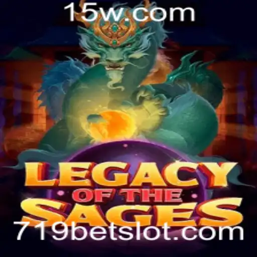 Explorando a Aventura de 'LegacyoftheSages': Um Mergulho nas Regras e Introdução do Jogo