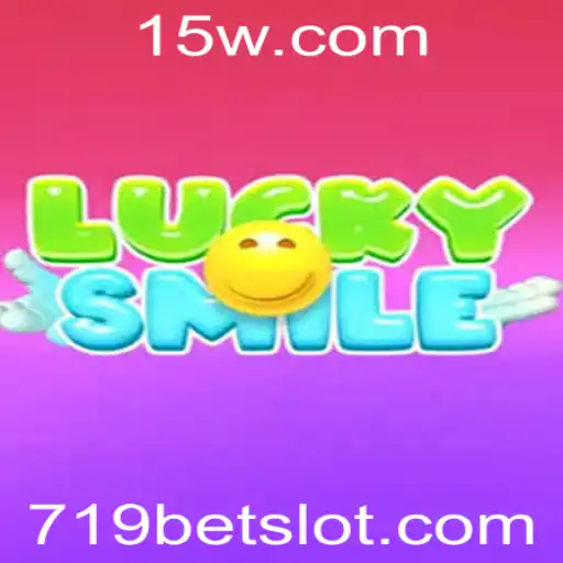 Descubra o Fascinante Mundo de LuckySmile: O Jogo do Momento com 719BET