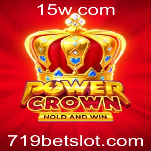 Entendendo o Jogo PowerCrown e o Papel da 719BET