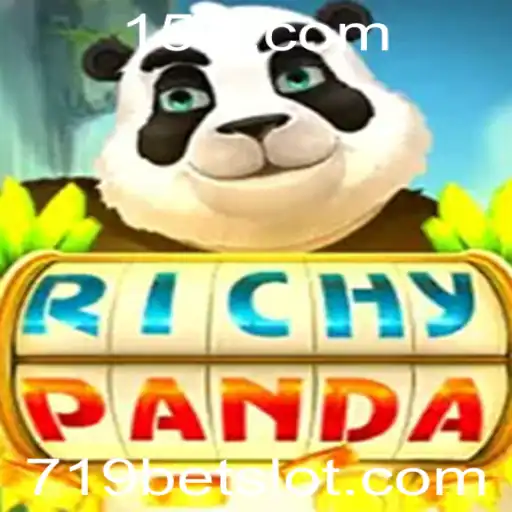 Descubra o Mundo Empolgante do Jogo RichyPanda: Inovações e Regras de 2023