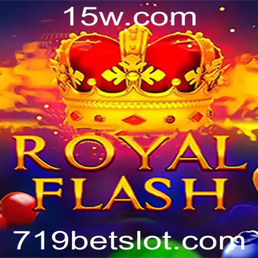 RoyalFlash: Conheça o Jogo de Cartas que Está Dominando o Mundo