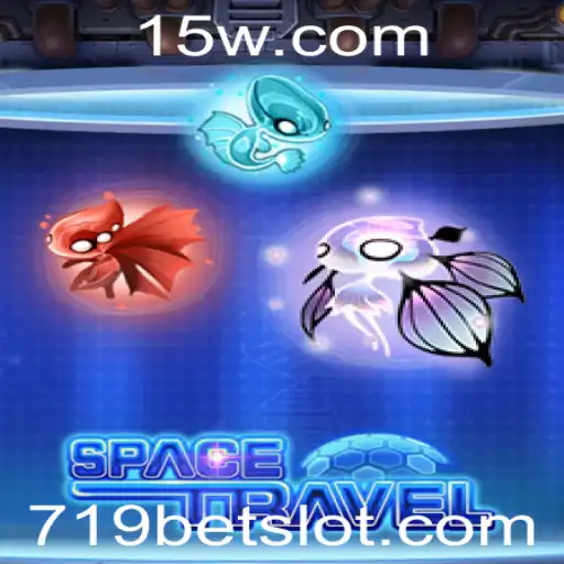 SpaceTravel: Um Guia Completo para o Jogo que Está Revolucionando o Entretenimento Espacial