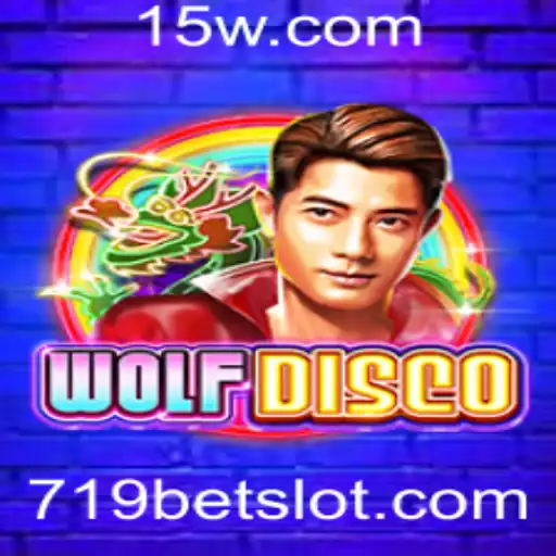 Explorando o Mundo de WolfDisco: Um Guia Completo