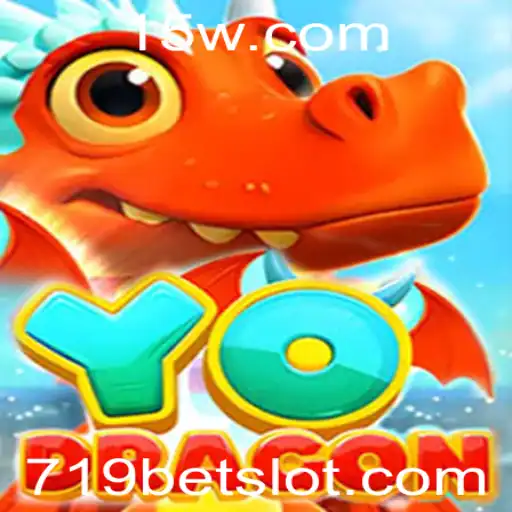 Descubra YoDragon: O Jogo Que Está Capturando a Atenção dos Aficionados por Aventura