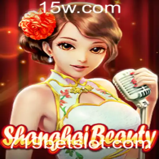 Explorando o Universo de ShanghaiBeauty e o Impacto de 719BET