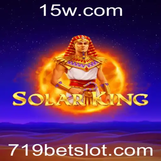 Descubra SolarKing: O Jogo que Combina Estratégia e Aventura em um Universo Sustentável