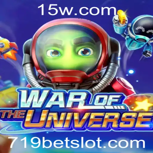 Guia Completo para o Jogo WAROFTHEUNIVERSE: Estrutura e Regras